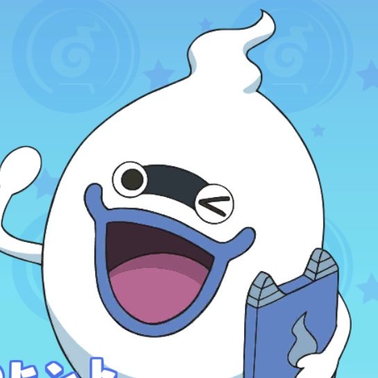 執事の日なので白い妖怪執事を載せるのtwitterイラスト検索結果