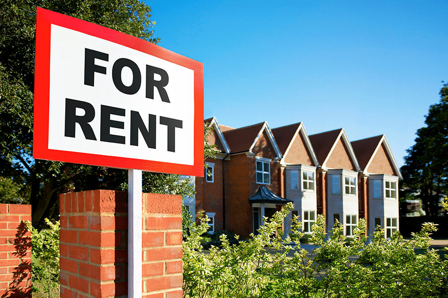 BuyDallasHomes's tweet image. Do you know what factors determine your #insurancerate? Find out now. #REtips  cpix.me/a/70414641