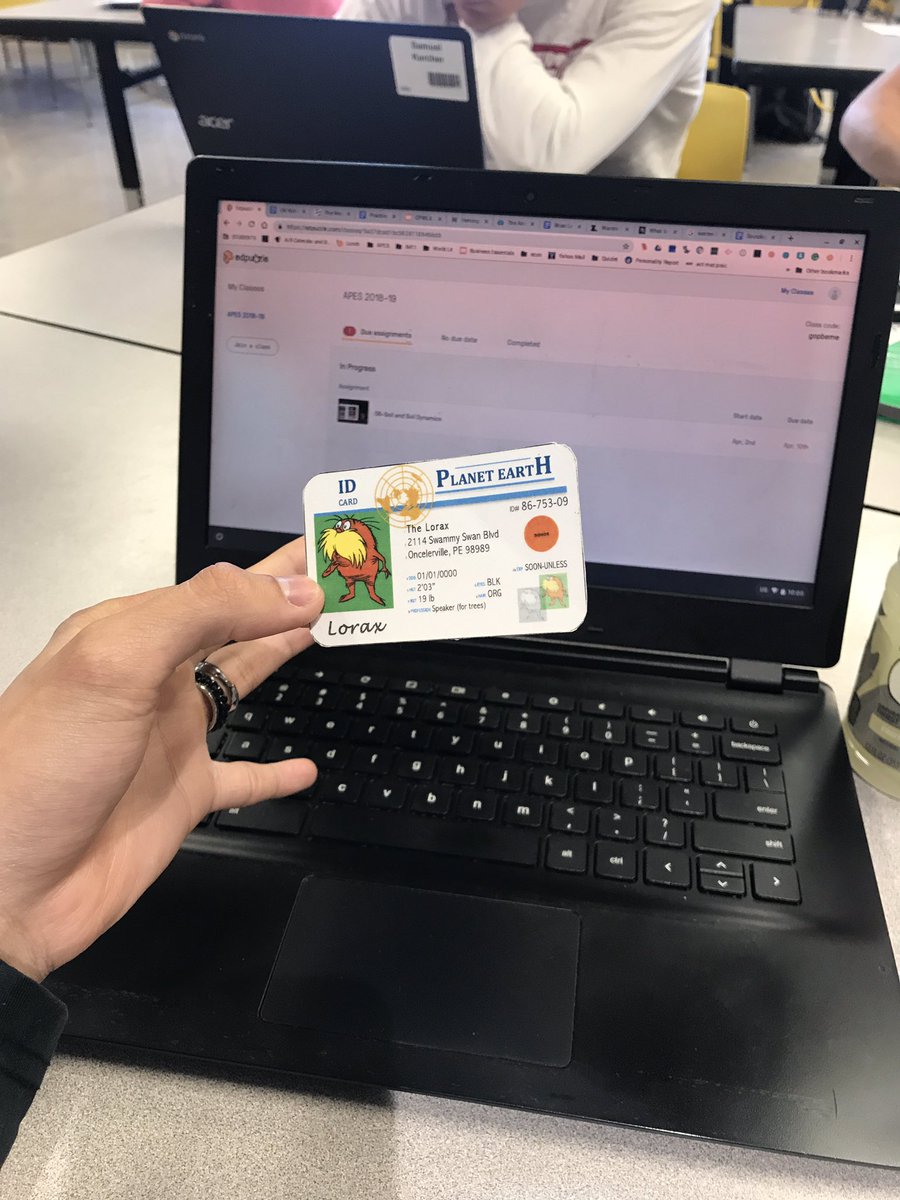 brian le with one e tweet media