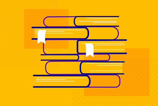 just_in_mind's tweet photo. Design thinking is a great methodology for creative professionals - here are the books that will make you a master of the model!
https://t.co/KUW2PIsHPN
#CreativityBooks #UXdesign #WebDesign #DesignThinking #DesignBooks #Creativity #UX #ProductDesign #innovation https://t.co/rlkCCd4JKc