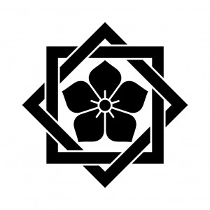 岡田以蔵の悲惨な最期 子孫 家紋は 剣術の強さ 京都に残る刀傷 アスネタ 芸能ニュースメディア