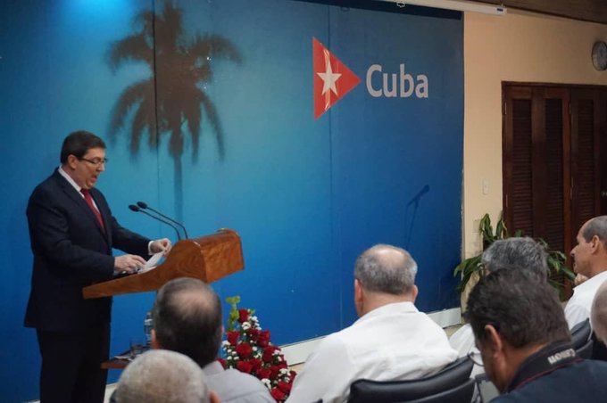 Ver imagen en Twitter