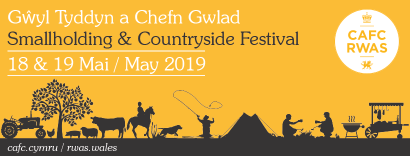 mejordrinks's tweet photo. We'll be attending the @royalwelshshow Spring Festival Sunday 19th May!

Come and get yourself a Sober mocktail, we think you'll love them!!

@cywain_mab @menterabusnes #mocktails #cocktails #nonalcoholic #soberdrinks #youbringthespirit #SmallholdingFestival #RoyalWelshShow https://t.co/bHrVJltBtV