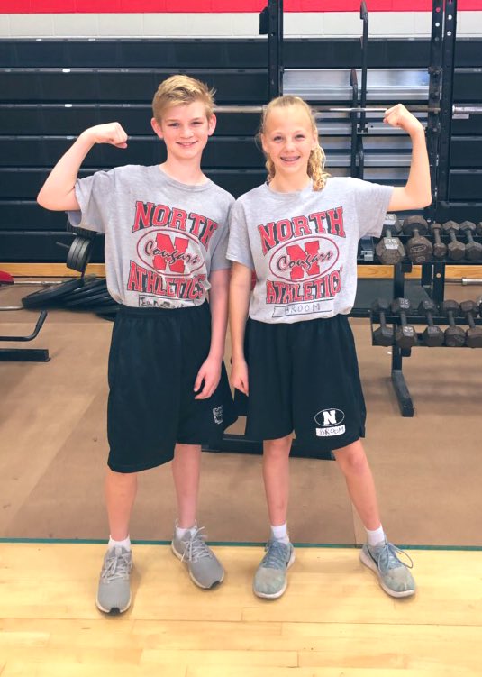 PCnowisthetime's tweet photo. Without struggle there is no progress! There’s been plenty of both in our 3rd week of developmental programs @CoppellSports1! 
Electric atmosphere! ⚡️ 

WE > me

S/O to our ⭐️s!
West: Justin, Rand, Mallory, Diego
North: Ian, Cassiddee
East: Arhan, Sarthak, Pragnya, Erin 
#CFND https://t.co/bmH92NbvVJ