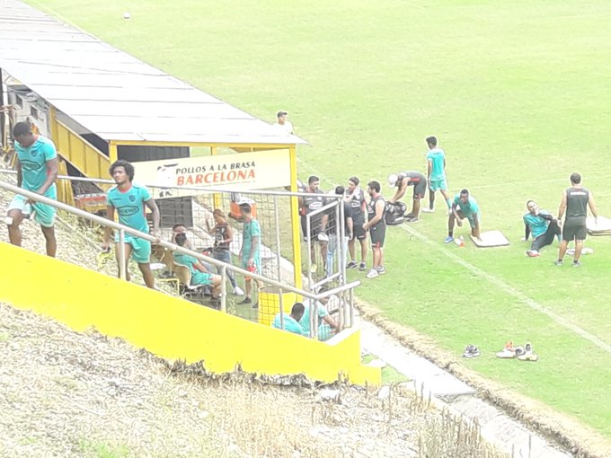 Ver imagen en Twitter