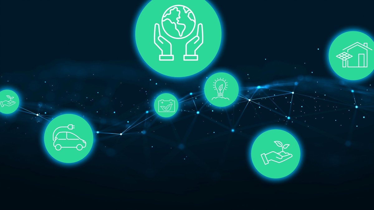 #Sustainability meets technological change - exciting perspectives for Zurich's 
#FinTech industries. Join the talks on May 13 at <a href="/Kaufleuten/">Kaufleuten</a> Zurich. It's free.
stadt-zuerich.ch/finanzplatz-zu…