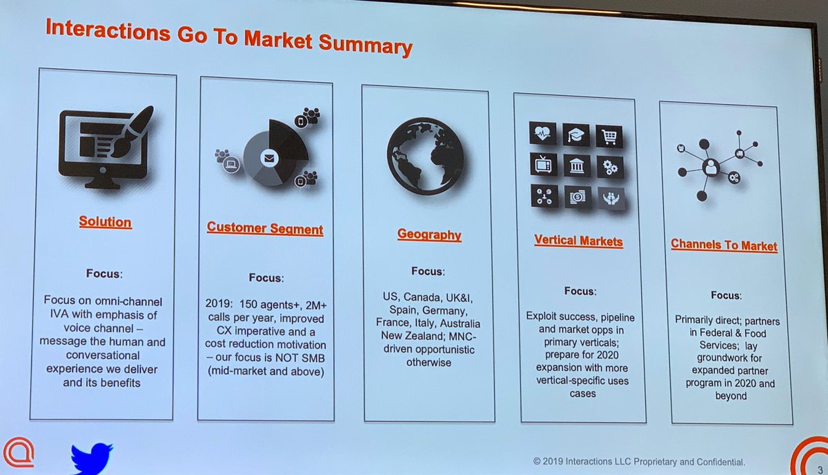 McGeeSmith's tweet image. We support Irish English. Offended or flattered @siliconbarry @ajcahill? #InteractionsAnalystSummit