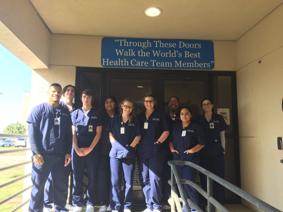 Dickinson ISD tweet media