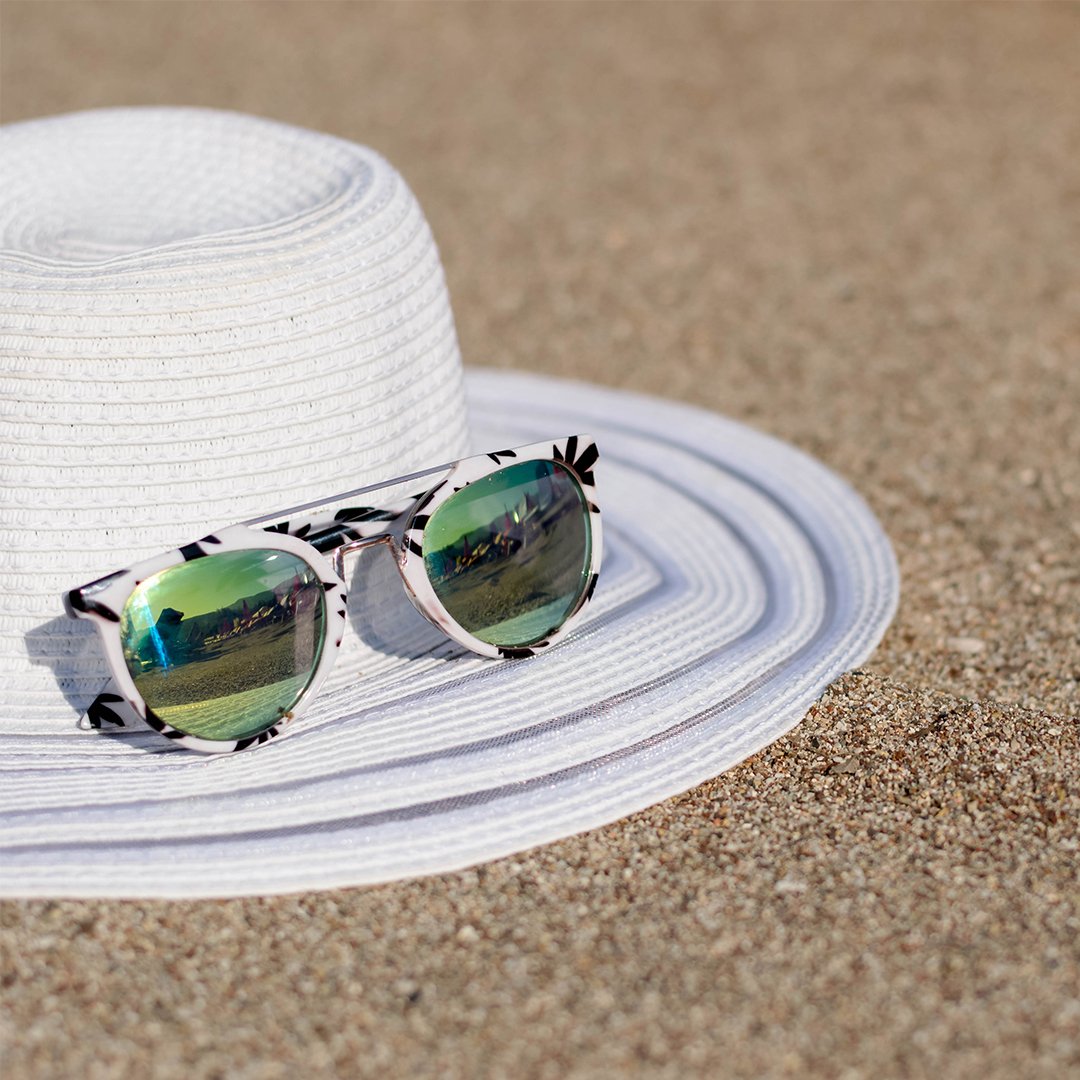 724usacom's tweet photo. Make the first move towards Summer with this sunglasses .
.
الخطوة الاولى الاولى نحو الصيف الحصول نظارة شمسية جديدة . 
.https://t.co/pYd9he3Pul
.
#https://bit.ly/2GFUEqr #Sunglasses #Fashion #fashionblogger https://t.co/mF6kcRjqpd