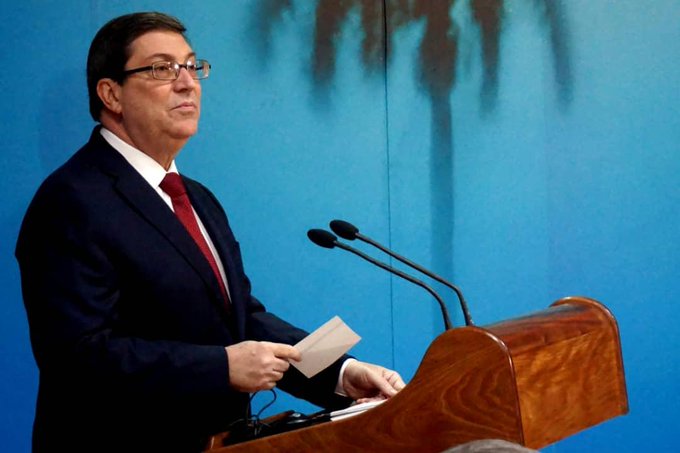 Ver imagen en Twitter