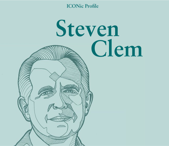 tvsdesign's tweet photo. "Creativity is something hard to schedule... it can't be in a managed time slot." tvsdesign Principal Steve Clem weighs in on one of the biggest misconceptions among young designers &amp; more in the latest issue of @ASID's i+D Mag. Catch the full article: https://t.co/N9VHIgVySs https://t.co/MgCacxtems