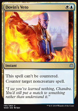 Iluminati_HS's tweet photo. Una de las cartas que estoy deseando pillar en cuanto salga la expansion #WarOfTheSpark https://t.co/nqbk35USnS