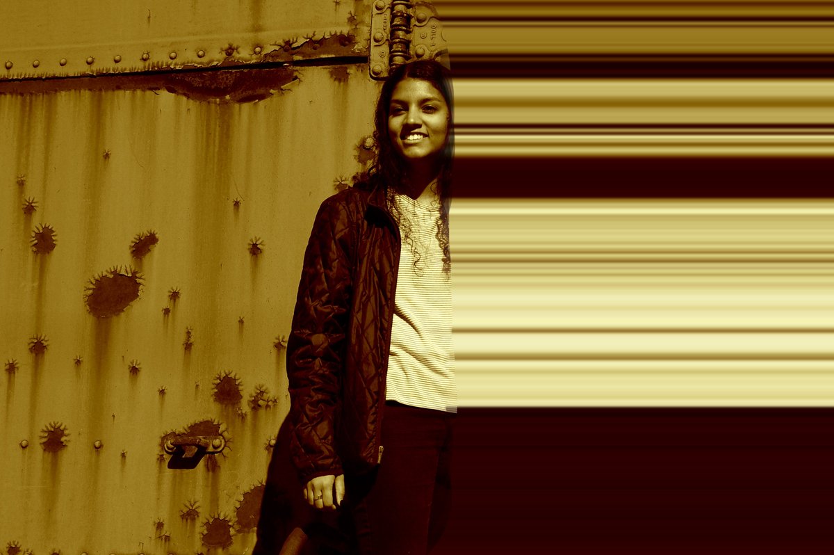 PhotosSapna's tweet photo. #chszone https://t.co/YBSs8nZ2dt