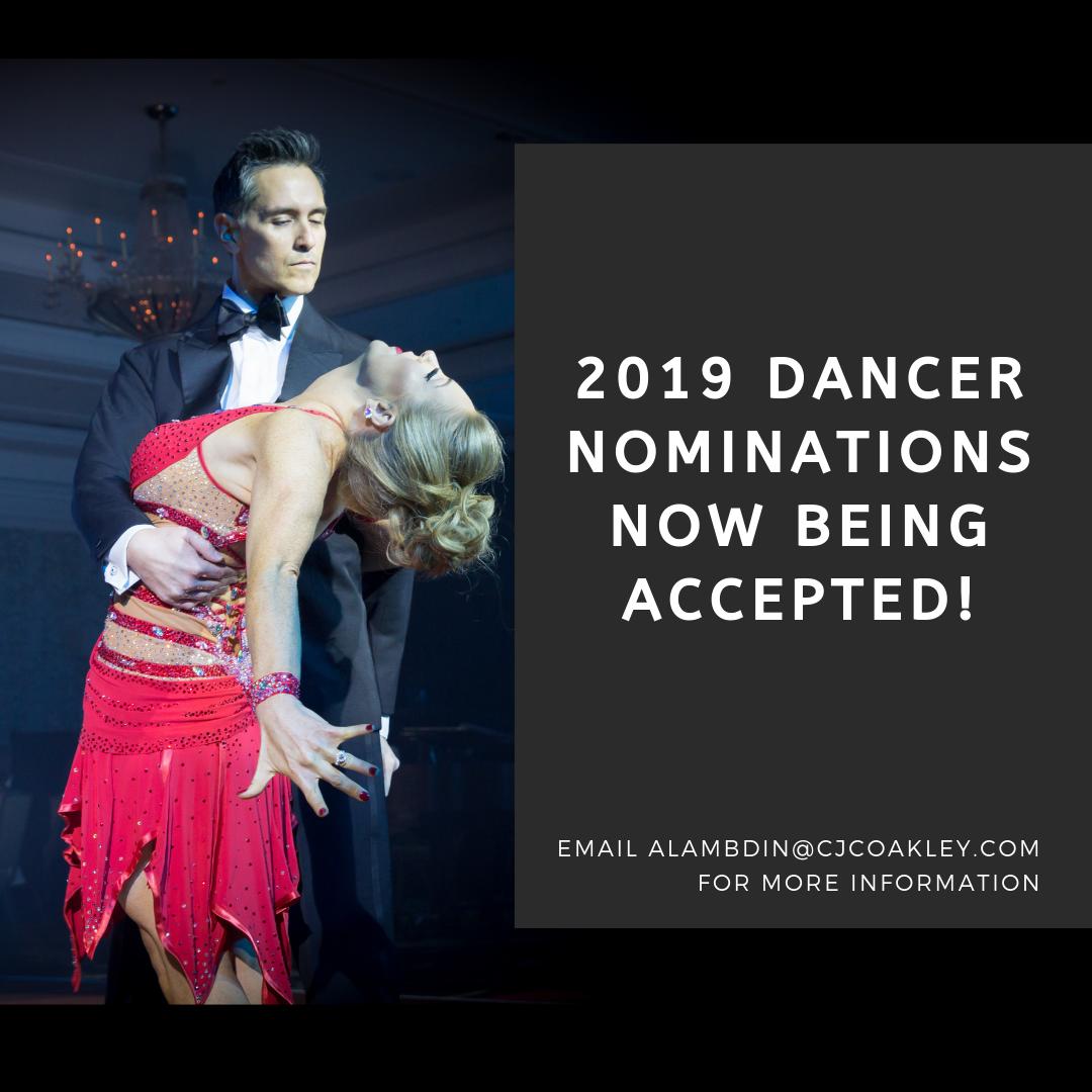 DC_DancingGala's tweet photo. Send us your nominations for local Celebrity and Corporate Dancers for the 2019 DC's Dancing Stars Gala! #dance #ballroomdance #dcsdancingstarsgala #dc #gala #dancing #charity #charityevent #dancingwiththestars #dancedc #dccharity #dcsdancingstars #localdancers #dccelebrity https://t.co/NzKsdmVSWc