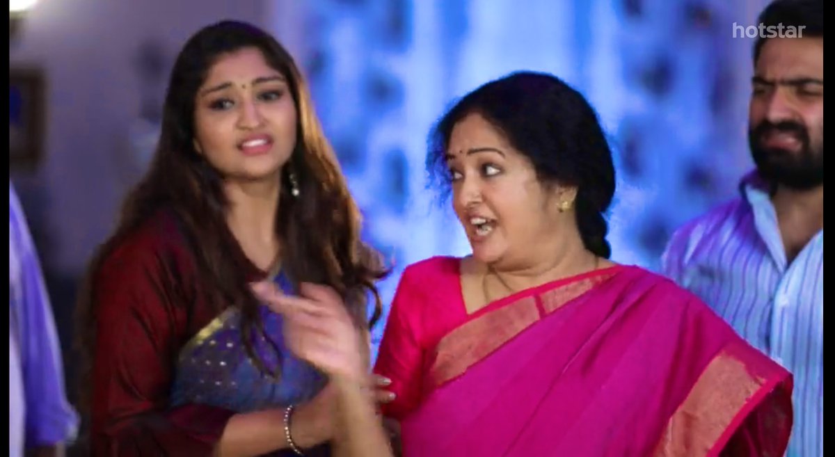 hotstar vijay tv serial promo hotstar vijay tv serial promo