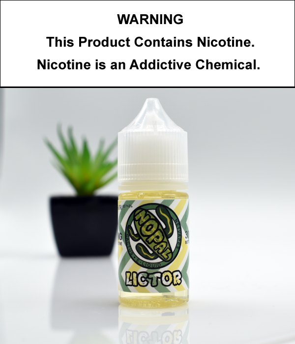 Netvapes tweet picture