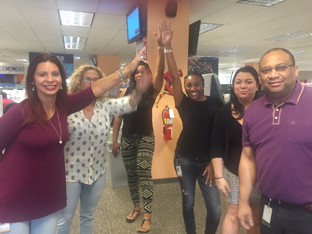 Latoya Nealy tweet media