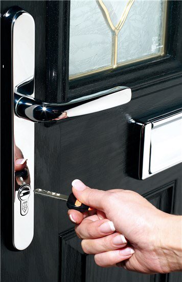 avocetabs's tweet photo. Avocet ABS 3 star kitemark stamped locks feature patented Active Snap Protection which has been awarded the Sold Secure Diamond Grade! #LocksWithHeart #InsurancePreferredKitemark #LockSnappingGuaranteedSecurity https://t.co/uqpN5SYToY