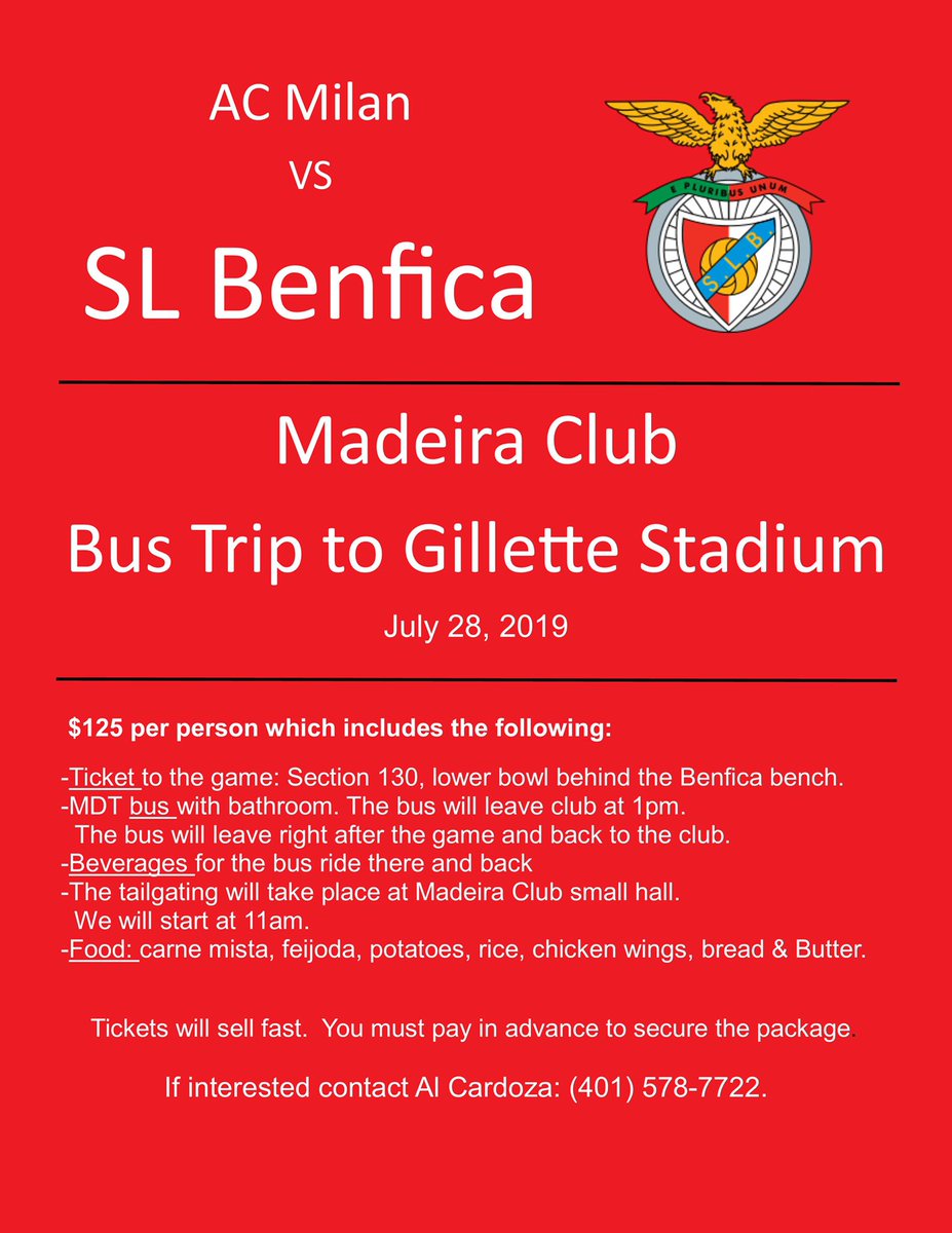 Madeira Club (@madeiraclubri) on Twitter photo 