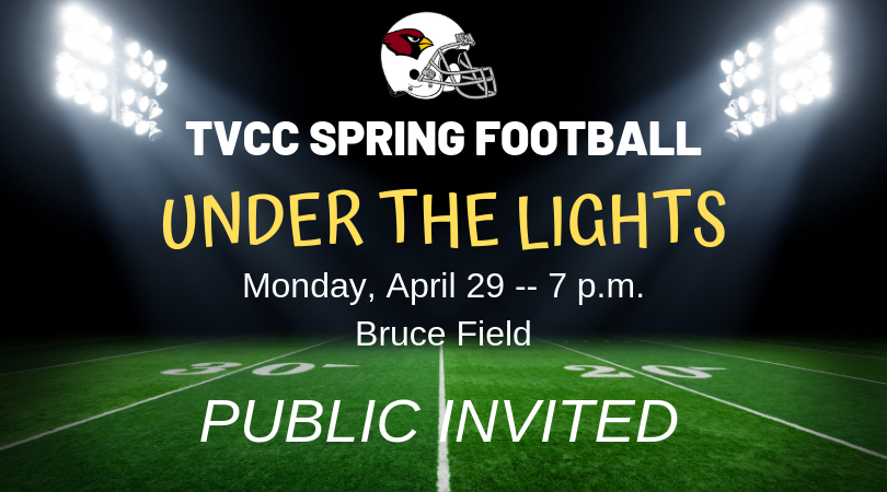 TVCC Sports tweet media
