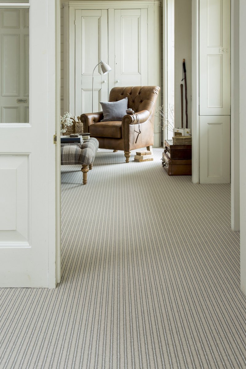 CormarCarpets's tweet photo. Create a sense of peace in the home with light, airy and natural furnishings… also great for the Spring and Summer months! https://t.co/muFLRnehPn https://t.co/L7hUAGFjJd