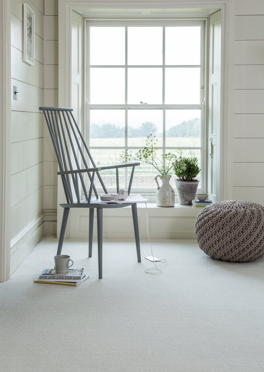 CormarCarpets's tweet photo. Create a sense of peace in the home with light, airy and natural furnishings… also great for the Spring and Summer months! https://t.co/muFLRnehPn https://t.co/L7hUAGFjJd