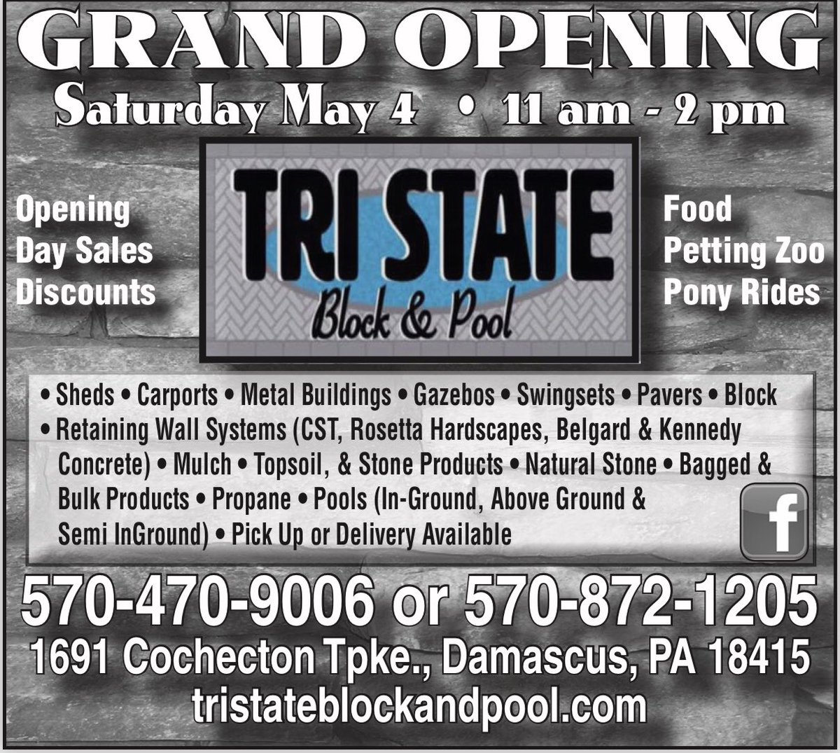 Nicole Patrisso May Nicolepatrisso Twitter