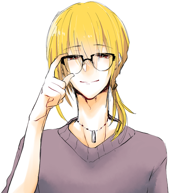 わたるのtwitterイラスト検索結果 古い順