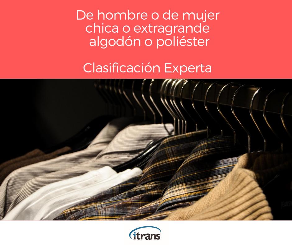 itrans_Mexico's tweet photo. Porque sabemos la correcta clasificación arancelaria a la que pertenece tu producto, ¡confía en nosotros!

Experiencia. Soluciones.

https://t.co/0Ql7B8RVh8 https://t.co/RhAoZ6siP1
