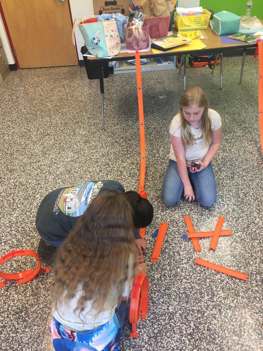 Beth Smith tweet media