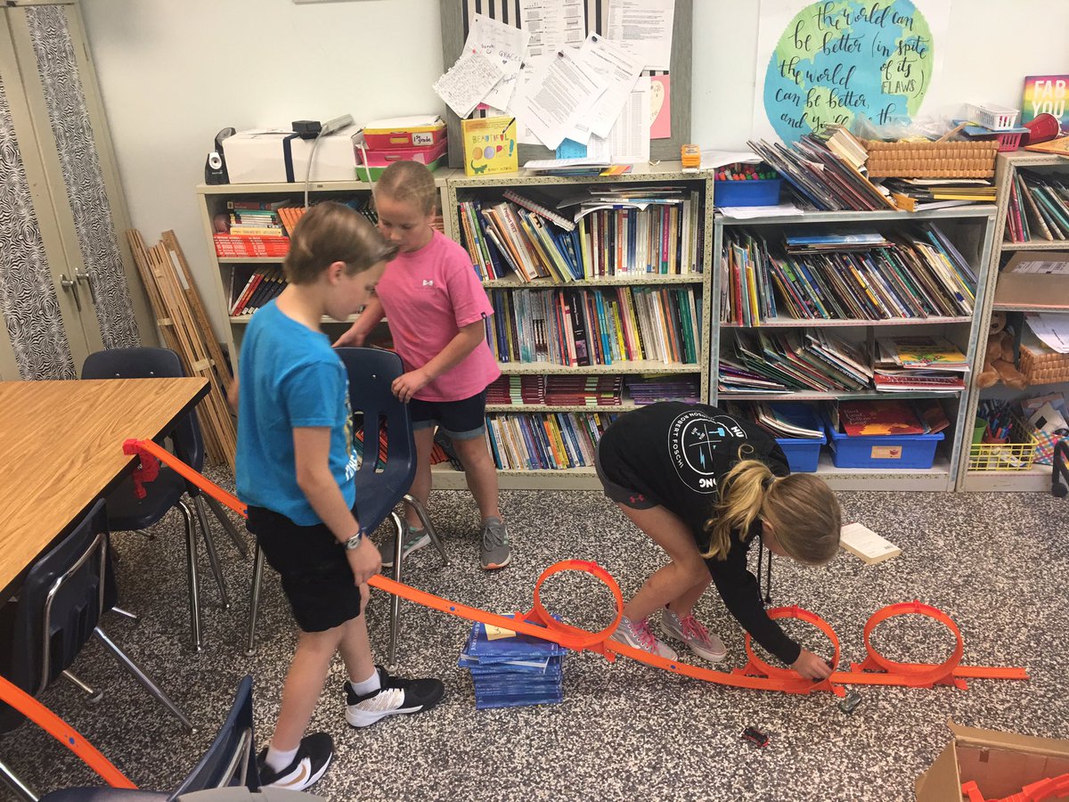 Beth Smith tweet media