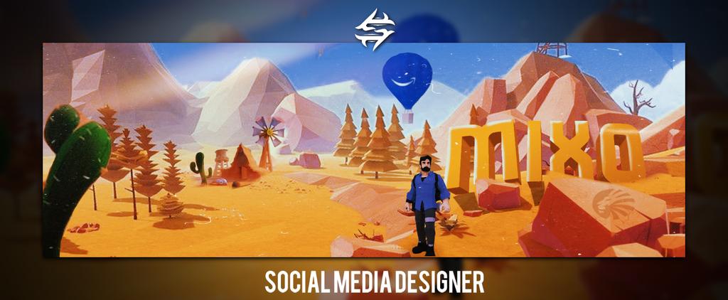 Noel_Designer's tweet image. 👾DESIGNER MOBILE👾

FOR: @MixoFX
BY: @Noel_Designer

Style: Sei lá mano ._.

RT 🔁 FAV ♥️