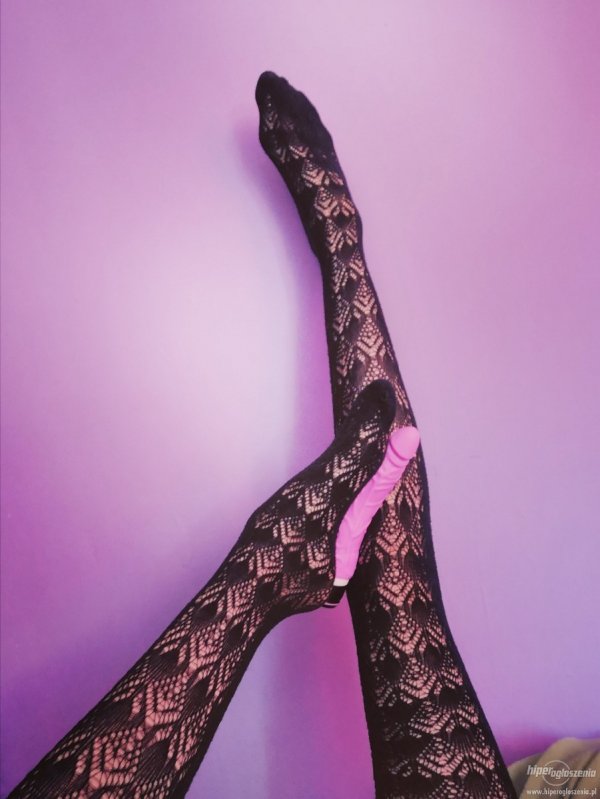 UŻYWANE ZABAWKI (USED ​​TOYS) fetysze24.pl/index.php/cate…