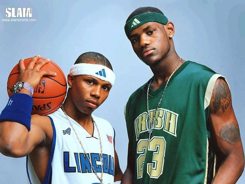 âSebastian Telfairâçå¾çæç´¢ç»æ