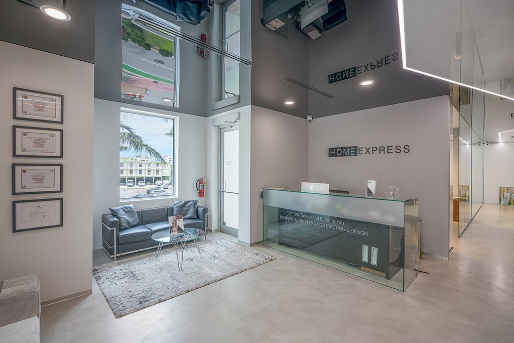 VelumDesign's tweet image. Our new VELUM lighting solutions accentuate geometric architectural shapes.⁣

velumdesign.com 
info@velumdesign.com
1-833-33-VELUM

#stretchceilings #velumdesign #interiordesign #miami