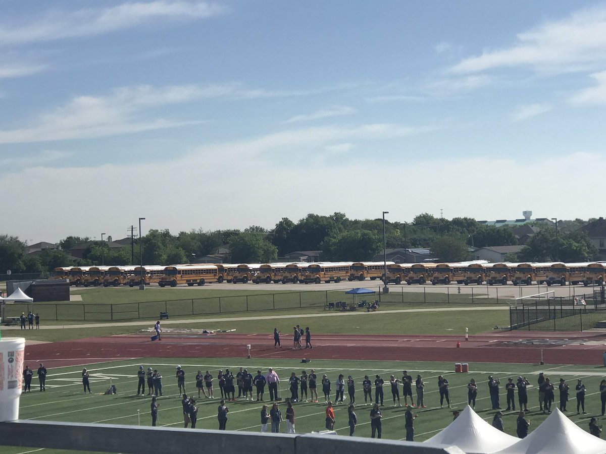 It’s awesome to be a sponsor for such a great event like this.