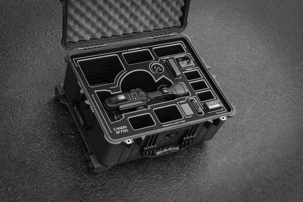 Jason Cases tweet media