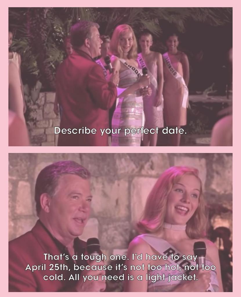 Hadeer89's tweet image. هابى April 25th