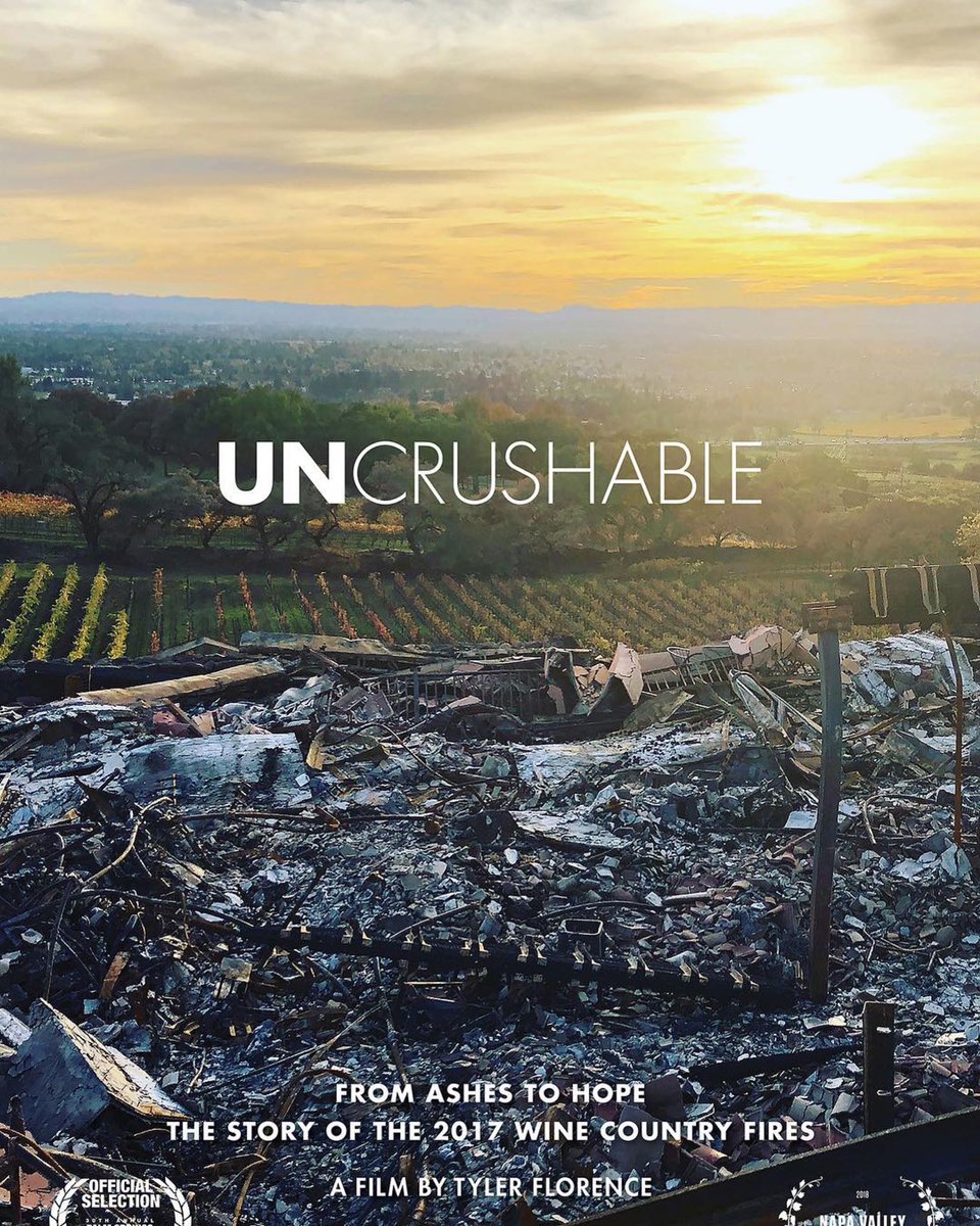 BrackensKitchen's tweet photo. The 20th Annual @nbff Newport  debuts today - May 2. We’re co-presenters at Uncrushable on Sunday, April 28, 5.45 p.m. at  Triangle Square Cinemas, 1870 Harbor Blvd, Costa Mesa. Tickets &amp; Info: https://t.co/Jx9wY6sqTB
 #NBFF20 #NBFF @nbffcommunity #ThePowerofFilm https://t.co/6bT0JxsXOF