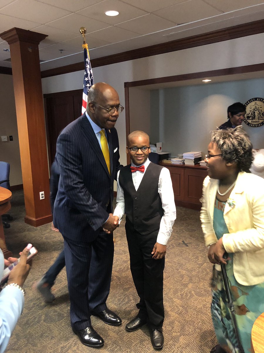 Erica Salaam (Griffin-Young) tweet media