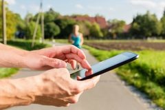 GameBusApp's tweet image. Welke faculteit is het fitste?cursor.tue.nl/nieuws/2019/ap…