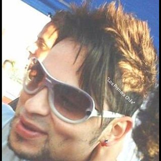 losprimerachile's tweet photo. #TBT #LindoRegalón 😎💚 https://t.co/1SUOBJgcke