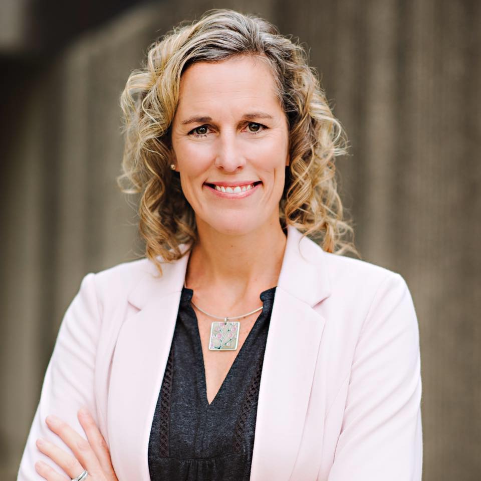 Thank you Leanne.
Thank you for your kindness.
Thank you for your empathy.
Thank you for being a champion of mental health.
Thank you for your compassion.
Thank you for showing us what strong leadership looks like.