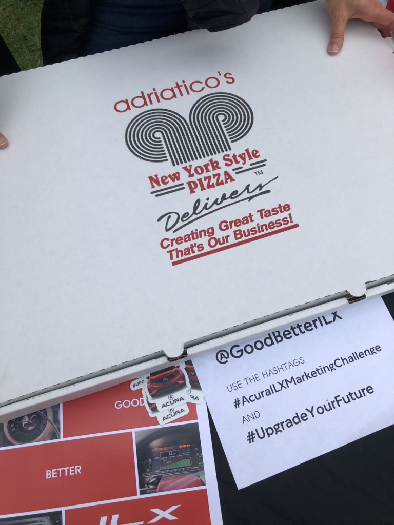 Bearcats Media Group tweet media