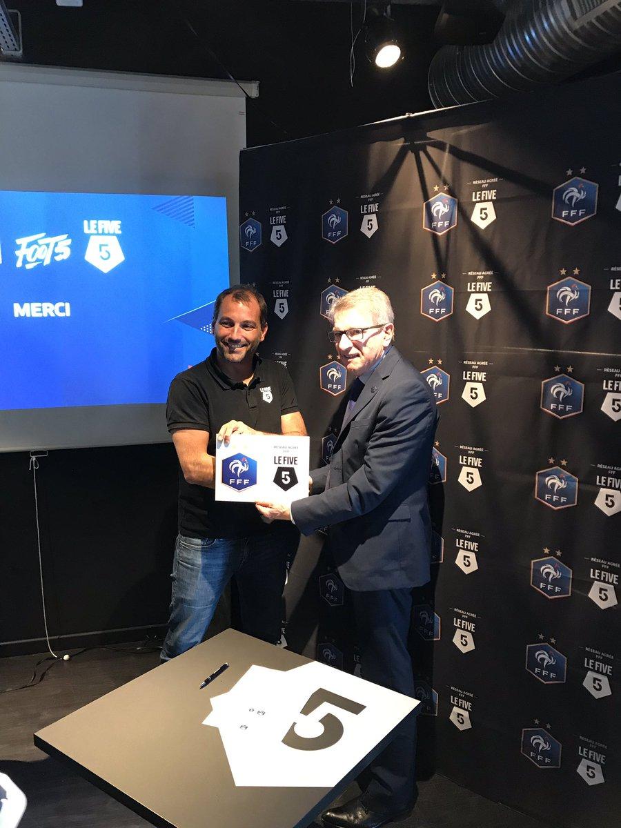 Observatoire du Sport Business tweet media