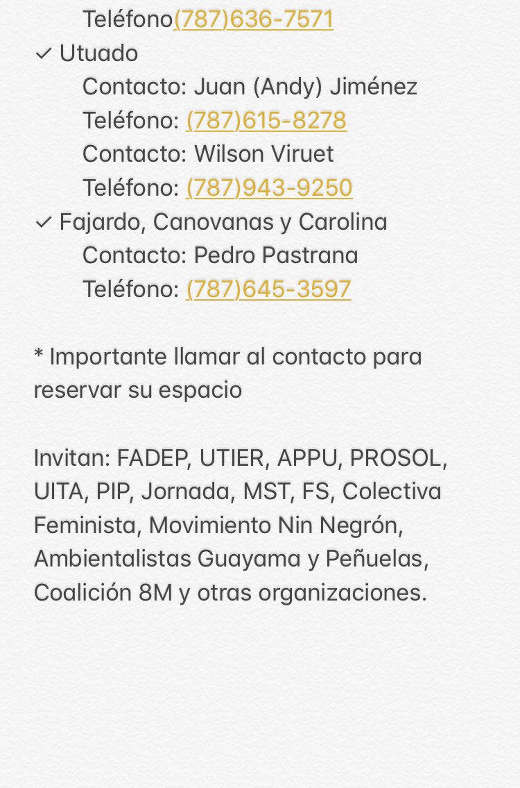 MEUPRRP's tweet photo. 🚌Transportación gratuita para el 1ro de mayo🚌

No te quedes sin ir, favor de compartir.

#1M https://t.co/tknMsfGSUd