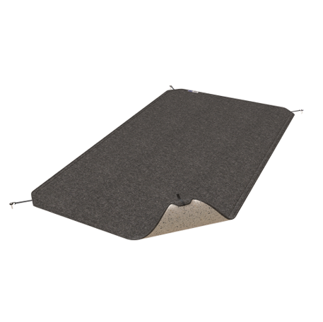 omni_llc's tweet photo. We have a solution to stop #grease and other #waste from building up on your parking lot and storm drains! The Lane Guard is designed to protect from grease spills and #oil leaks. #ParkingLots #BuildUp #WasteWater #GreaseSolutions
https://t.co/Q2RaLe6vk3 https://t.co/q2TfVG0JxD