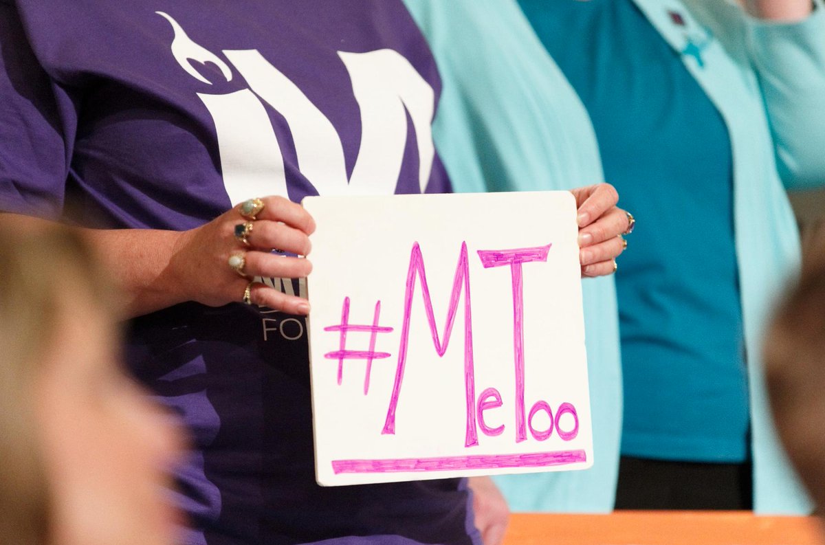 MarsysLawforPA's tweet image. FACTS:
- 63% of rapes go unreported
- Every 98 seconds someone is sexually assaulted
- 1 out of 10 rape victims are men
- 1 in 10 women has been raped by an intimate partner
- Out of 1,000 rapes, 994 perpetrators will walk free

#MeToo it's time for #MarsysLawforPA