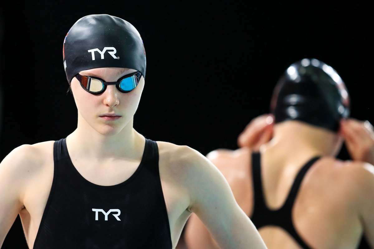Aquatics_GB's tweet image. It&apos;s RACE TIME 🙌 🏊‍♂️🏊‍♀️🏅

#BPSIM19 Day 1️⃣ finals are a go here at Tollcross!

Watch now 👇🏼
britishswimming.org/events-and-tic…