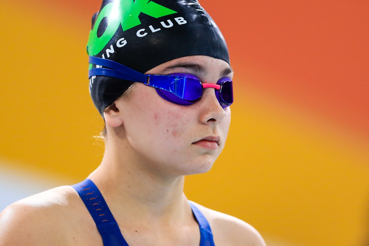 Aquatics_GB's tweet image. It&apos;s RACE TIME 🙌 🏊‍♂️🏊‍♀️🏅

#BPSIM19 Day 1️⃣ finals are a go here at Tollcross!

Watch now 👇🏼
britishswimming.org/events-and-tic…